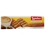 Picture of LOACKER CAPPUCCINO 100GR